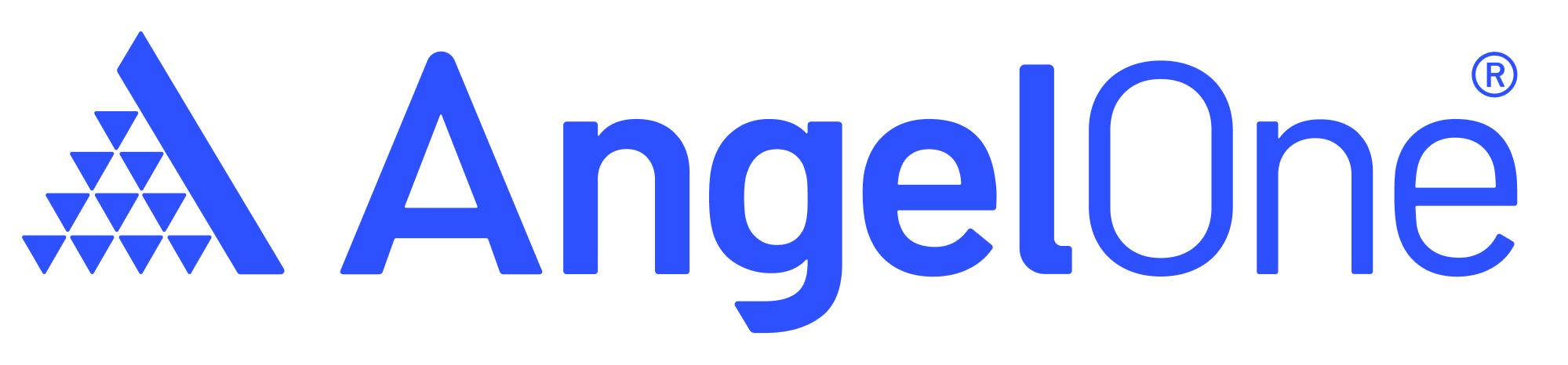 Angel One Partner